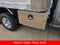 2026 Chevrolet Silverado 3500 HD Chassis Cab LT