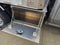 2026 Chevrolet Silverado 3500 HD Chassis Cab LT