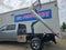 2026 Chevrolet Silverado 3500 HD Chassis Cab LT