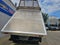 2026 Chevrolet Silverado 3500 HD Chassis Cab LT