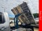 2026 Chevrolet Silverado 3500 HD Chassis Cab LT
