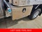2026 Chevrolet Silverado 3500 HD Chassis Cab LT