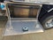 2026 Chevrolet Silverado 3500 HD Chassis Cab LT