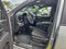 2026 Chevrolet Silverado 3500 HD Chassis Cab LT