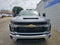 2026 Chevrolet Silverado 3500 HD Chassis Cab LT