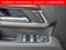 2026 Chevrolet Silverado 3500 HD Chassis Cab LT