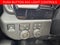 2026 Chevrolet Silverado 3500 HD Chassis Cab LT