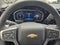 2026 Chevrolet Silverado 3500 HD Chassis Cab LT