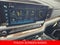 2026 Chevrolet Silverado 3500 HD Chassis Cab LT