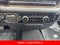 2026 Chevrolet Silverado 3500 HD Chassis Cab LT