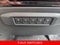 2026 Chevrolet Silverado 3500 HD Chassis Cab LT
