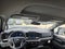 2026 Chevrolet Silverado 3500 HD Chassis Cab LT