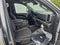 2026 Chevrolet Silverado 3500 HD Chassis Cab LT