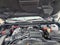 2026 Chevrolet Silverado 3500 HD Chassis Cab LT