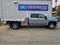 2026 Chevrolet Silverado 3500 HD Chassis Cab LT
