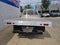 2026 Chevrolet Silverado 3500 HD Chassis Cab LT