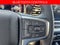 2026 Chevrolet Silverado 3500 HD Chassis Cab LT