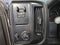 2017 Chevrolet Silverado 2500 HD Work Truck