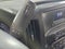 2017 Chevrolet Silverado 2500 HD Work Truck