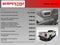 2017 Chevrolet Silverado 2500 HD Work Truck