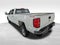 2017 Chevrolet Silverado 2500 HD Work Truck