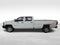 2017 Chevrolet Silverado 2500 HD Work Truck