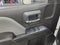 2017 Chevrolet Silverado 2500 HD Work Truck