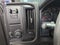 2017 Chevrolet Silverado 2500 HD Work Truck