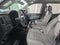 2017 Chevrolet Silverado 2500 HD Work Truck