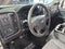 2017 Chevrolet Silverado 2500 HD Work Truck