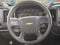 2017 Chevrolet Silverado 2500 HD Work Truck