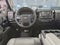 2017 Chevrolet Silverado 2500 HD Work Truck
