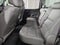 2017 Chevrolet Silverado 2500 HD Work Truck
