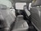 2017 Chevrolet Silverado 2500 HD Work Truck