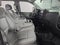2017 Chevrolet Silverado 2500 HD Work Truck