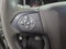 2017 Chevrolet Silverado 2500 HD Work Truck