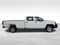 2017 Chevrolet Silverado 2500 HD Work Truck