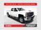 2018 Chevrolet Silverado 2500 HD LTZ