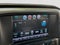 2018 Chevrolet Silverado 2500 HD LTZ