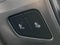 2018 Chevrolet Silverado 2500 HD LTZ