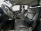2018 Chevrolet Silverado 2500 HD LTZ