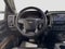 2018 Chevrolet Silverado 2500 HD LTZ