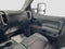 2018 Chevrolet Silverado 2500 HD LTZ