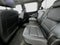 2018 Chevrolet Silverado 2500 HD LTZ