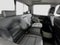 2018 Chevrolet Silverado 2500 HD LTZ