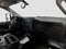 2018 Chevrolet Silverado 2500 HD LTZ