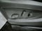 2018 Chevrolet Silverado 2500 HD LTZ