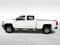 2018 Chevrolet Silverado 2500 HD LTZ