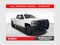 2016 Chevrolet Silverado 2500 HD High Country