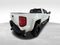 2016 Chevrolet Silverado 2500 HD High Country